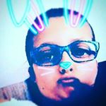 Profile Picture of lisa Cappelli (@lisa06102005) on Instagram