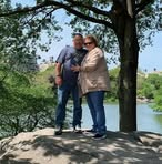 Profile Picture of Brian Crabtree (@brian.crabtree.9849) on Facebook