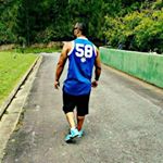 Profile Picture of Danilo Castro (@danilo_castro_25) on Instagram