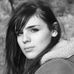 Profile Picture of Danielle Mulraney (@pinkrhinos) on Facebook