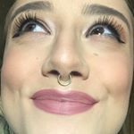 Profile Picture of Lucia Basile (@itsluciuz) on Instagram