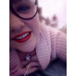 Profile Picture of Tamara Alberti (@tamara.alberti) on Instagram
