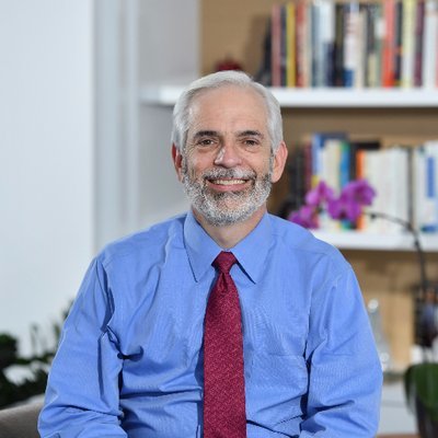 Profile Picture of Andrew Dreyfus (@andrewdreyfus) on Twitter