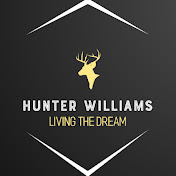 Profile Picture of Hunter Williams (@Froglegs252) on Youtube