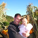 Profile Picture of Jeff Lorenzen (@jeff.lorenzen.14) on Facebook