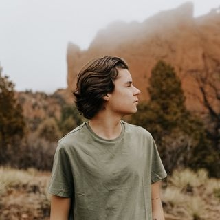 Profile Picture of Blake Stanley (@blake_stan) on Instagram