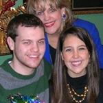 Profile Picture of Kenny Hodges (@krayhodges) on Instagram