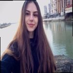 Profile Picture of Ariel Ryan (@ariel.dpxitryan_1984) on Instagram