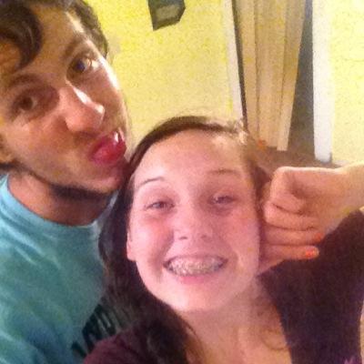 Profile Picture of Cody Roach (@codyroach9432) on Twitter