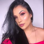 Profile Picture of Diane Cardoso (@dianecardosomake) on Instagram