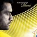Profile Picture of Pranav Doshi (@pranav.doshi.35) on Facebook