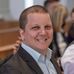 Profile Picture of Patrick Helfer (@helfer1804) on Facebook