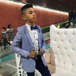 Profile Picture of bryan arce (@arcebryan826) on Instagram