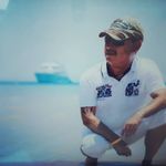 Profile Picture of Michael Giese (@giese.m) on Instagram