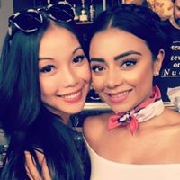 Profile Picture of Julia Lin (@julia-lin-36) on Quora