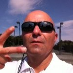 Profile Picture of Stan Mavromates (@smavromates) on Instagram