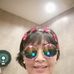 Profile Picture of Emily Hidalgo (@emily.hidalgo.940) on Facebook