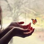 Profile Picture of Alvina Joseph (@alvina.joseph.5851) on Instagram