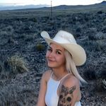 Profile Picture of Bailey Tomaszewski (@baileytomaszewski) on Instagram