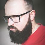 Profile Picture of Oskar Piotr Andrzejczak (@oskaromen_nowe) on Instagram