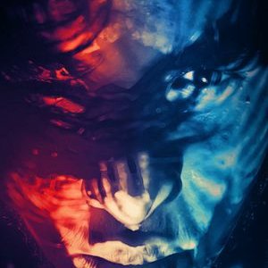 Profile Picture of Sardar Abdul Rahman (@Sardar_B_Z) on Twitter