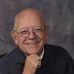 Profile Picture of Bill Devinney (@bill.devinney.9) on Facebook