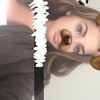 Profile Picture of Sarah Carr (@@xsarahcarr) on Tiktok