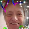 Profile Picture of Edith Hall (@@edithhall1) on Tiktok