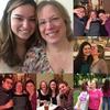 Profile Picture of Susan Brady (@msusanbrady) on Tiktok