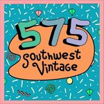 Profile Picture of Blake Kuhn (@575southwest_vintage) on Instagram