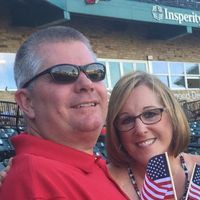 Profile Picture of Michael Baudler (@michael-baudler) on Quora