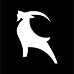Profile Picture of ADAMS APPAREL (@adamsapparelco) on Instagram
