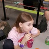 Profile Picture of Eva (@@eva_baer6737373) on Tiktok