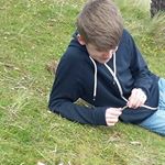 Profile Picture of Aaron Bremner (@aaronbrem) on Instagram