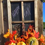 Profile Photo of oreshans_family_farm (@oreshans_family_farm) on Instagram