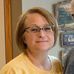Profile Picture of Kay Berndt Cederberg (Kay Berndt) (@kay.cederberg) on Facebook