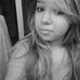 Profile Picture of Lisa Giunta (@husain.boll.50) on Facebook
