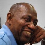 Profile Picture of Trina McNeil Boyd (@trina_boyd1) on Instagram