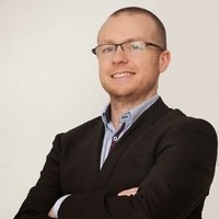 Profile Picture of Stephen Mcnulty (@stephen-mcnulty-1) on Quora