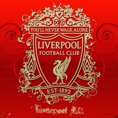 Profile Picture of Lukemccormick (@LukeMccormick2) on Twitter