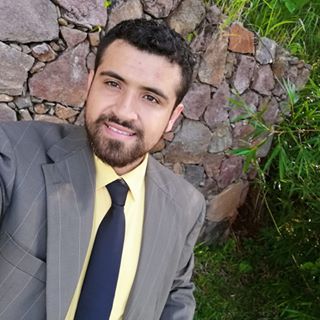 Profile Picture of Alvin Bernal (@alvin.bernal.1675) on Facebook