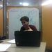 Profile Picture of Aaron Diener (@beastlydiener) on Pinterest