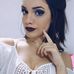 Profile Picture of Audrea Hatcher (@audrea.hatcher) on Facebook
