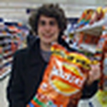 Profile Picture of Robin MATHIEU (@fun147) on Flickr