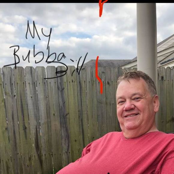 Profile Picture of William Stubbs (@will1960) on Poshmark