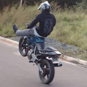 Profile Picture of Lecover 23 (@lecover023) on Youtube