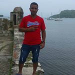 Profile Picture of Eugenio Jimenez (@eugenio.jimenez.5851) on Instagram
