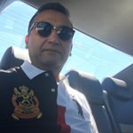 Profile Picture of William Huerta (@williamhue) on Instagram