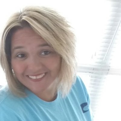 Profile Picture of Cindy Picklesimer Belt (@mommabelt) on Twitter
