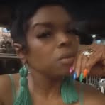 Profile Picture of Tabitha Whitaker (@tabitha.whitaker.71) on Facebook